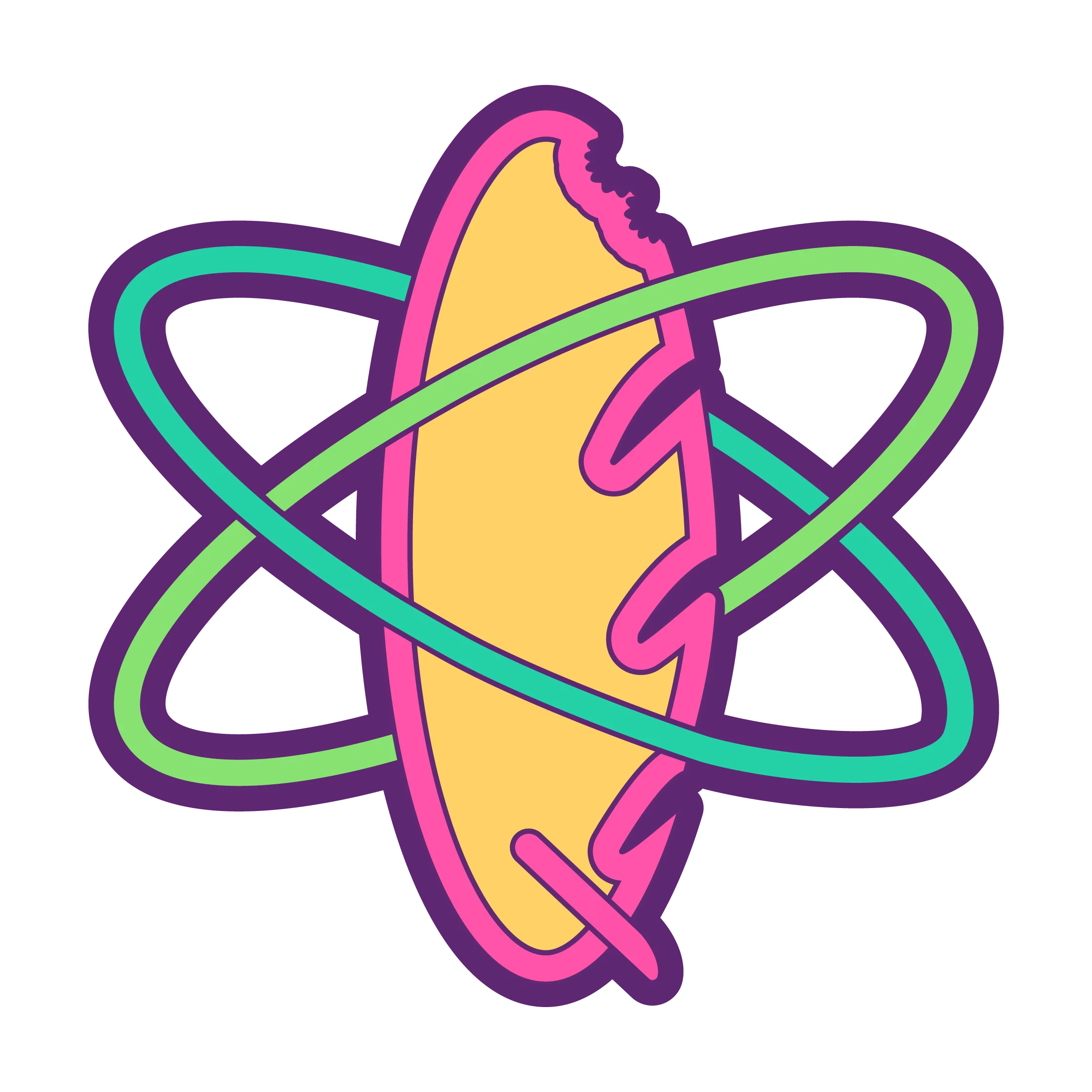Quantum Bread Studio Store